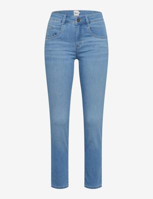 BRAX Jeans 717928_9933720