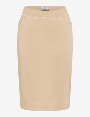 Raphaela by BRAX Rok 161558_10920300