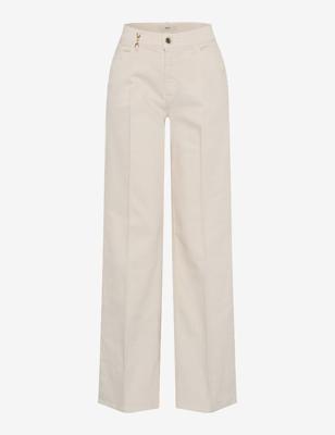 BRAX Jeans 756868_9911020