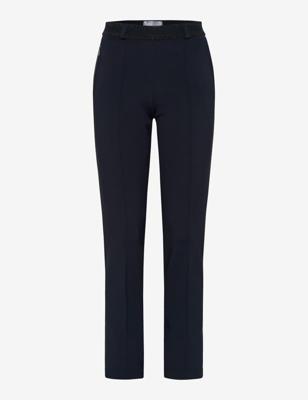 Raphaela by BRAX Broek 154058_10282120