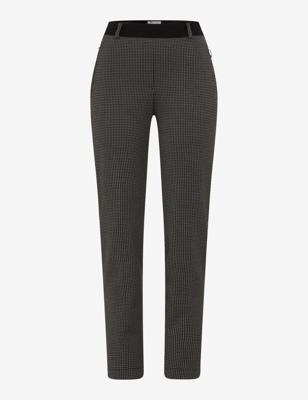 Raphaela by BRAX Broek 154168_10270020