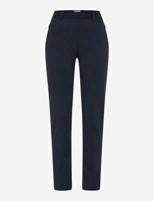 Raphaela by BRAX Broek 154168_10270020