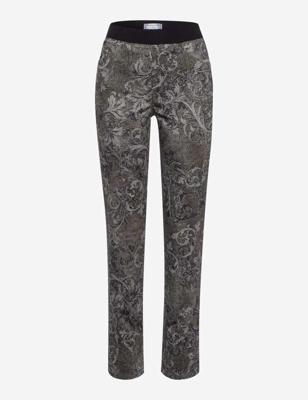 Raphaela by BRAX Broek 153078_10249420