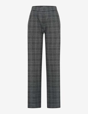 Raphaela by BRAX Broek 155388_10221320