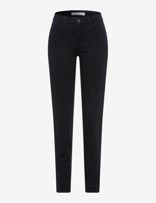 BRAX Broek 711707_9910920