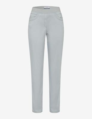 Raphaela by BRAX Broek 111558_10918620