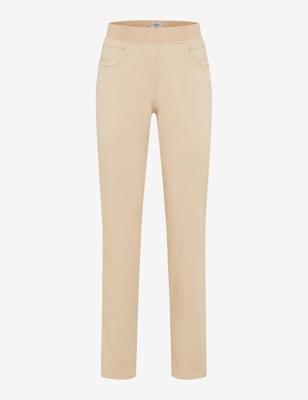 Raphaela by BRAX Broek 111558_10918620