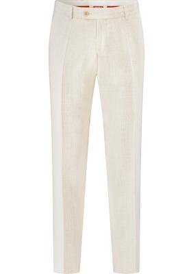 Your own Party by CG - CLUB of GENTS Broek 45.005N6_230053