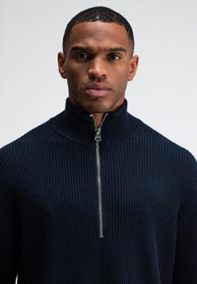 Butcher of Blue Trui M2526001