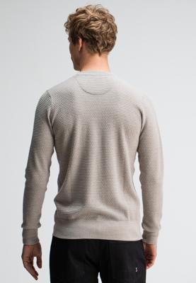 Butcher of Blue Trui M2526002