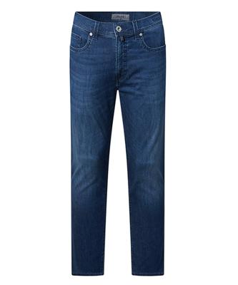 Pierre Cardin Jeans C7 34510.7759 6814