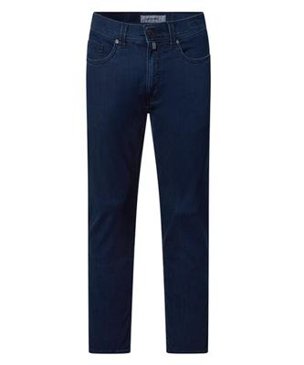 Pierre Cardin Jeans C7 34510.7763 6801