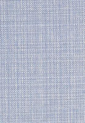 Roy Robson Colbert 000165081249100