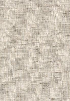 Roy Robson Colbert 000161321249000