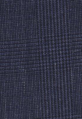 Roy Robson Colbert 000165171249000