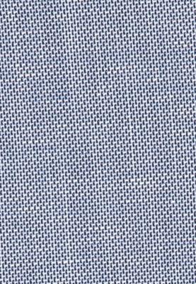 Roy Robson Colbert 000165561164700