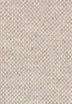 Roy Robson Colbert 000165271519200