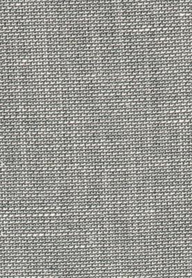 Roy Robson Colbert 000165561164700