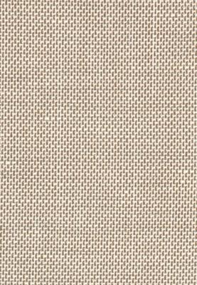 Roy Robson Colbert 000165561164700