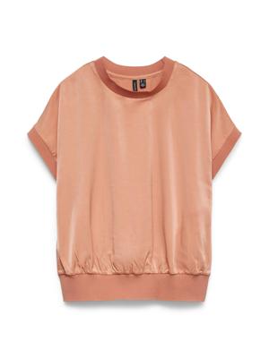 VERO MODA Blouse 10347032