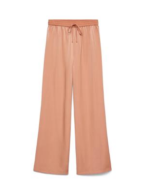 VERO MODA Broek 10347033