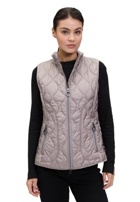 Betty Barclay Vest 252-79001535