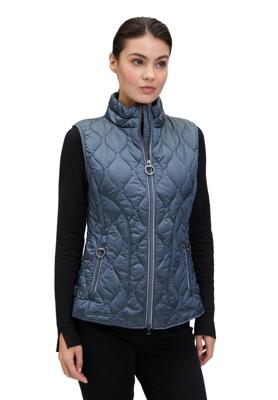 Betty Barclay Vest 252-79001535