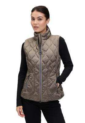 Betty Barclay Vest 252-79001535