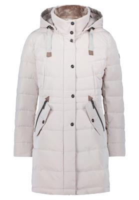 Gil Bret Jack 252-90996200