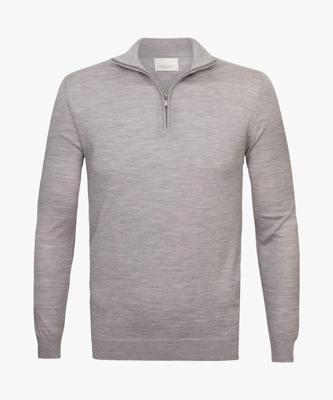 Profuomo Trui PPUJ30004D