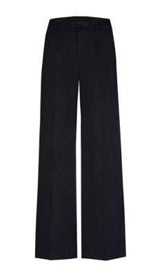 Xandres Broek 14290-14