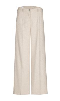 Xandres Broek 14290-15