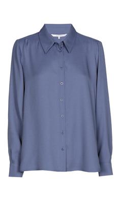 Xandres Blouse 14375-02