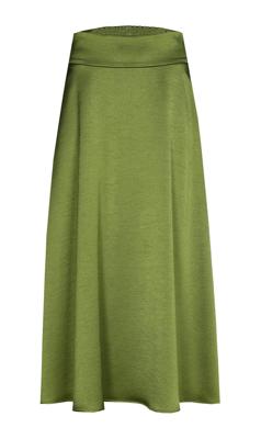 Xandres Rok 14481-01