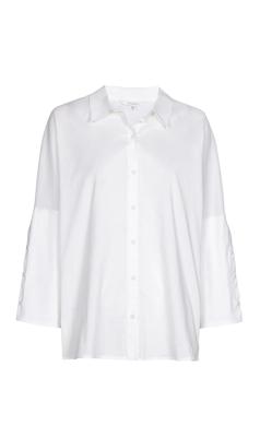 Xandres Blouse 14476-01