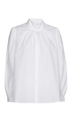 Xandres Blouse 14497-01