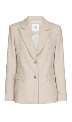 Xandres Blazer 14490-01