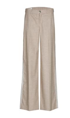 Xandres Broek 14499-01