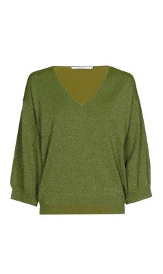 Xandres Trui 28643-03