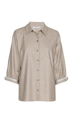 Xandres Blouse 14495-01