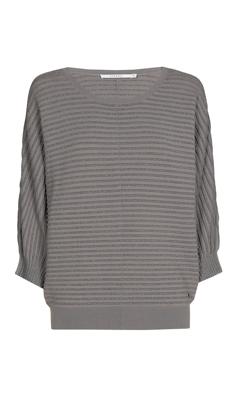 Xandres Trui 29111-02