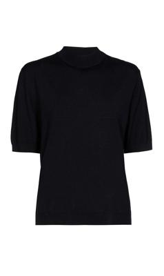 Xandres Trui 29361-01