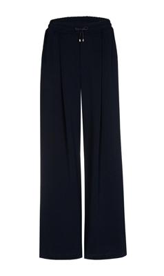 Xandres Broek 29391-01