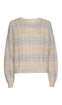 Xandres Trui 29416-01