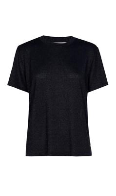 Xandres T-Shirt 29405-01