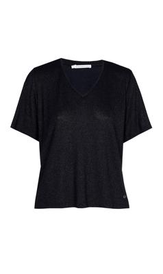 Xandres T-Shirt 29406-01