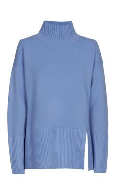 Xandres Trui 29414-01