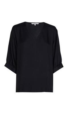 Xandres Blouse 60842-04