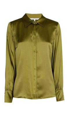 Xandres Blouse 60848-06