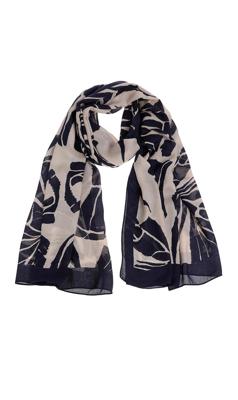 Xandres Sjaal 61379-01